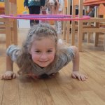 phoca_thumb_m_zajci a vesmr 28 Fotogalerie